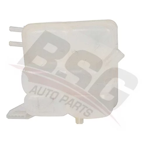 Shop Premium Car Spare Parts Online - Fast Global Shipping