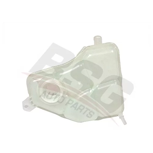 Shop Premium Car Spare Parts Online - Fast Global Shipping