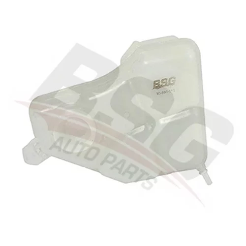 Shop Premium Car Spare Parts Online - Fast Global Shipping