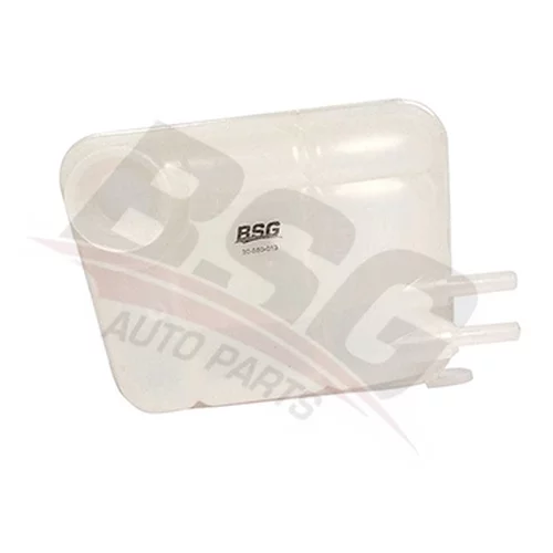 Shop Premium Car Spare Parts Online - Fast Global Shipping
