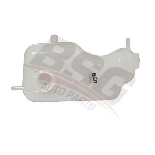Shop Premium Car Spare Parts Online - Fast Global Shipping