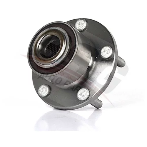 Shop Premium Car Spare Parts Online - Fast Global Shipping