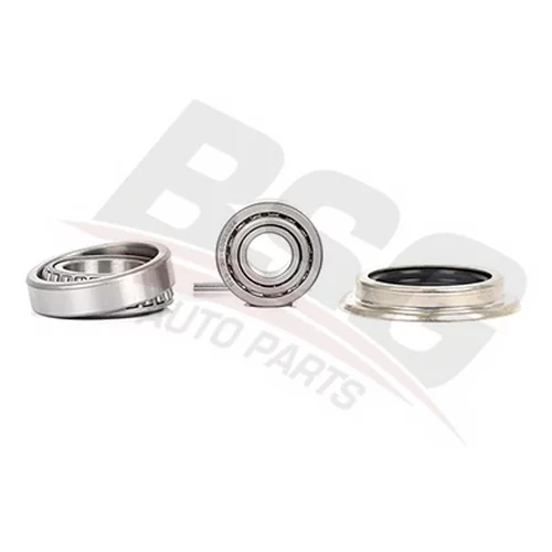 Shop Premium Car Spare Parts Online - Fast Global Shipping