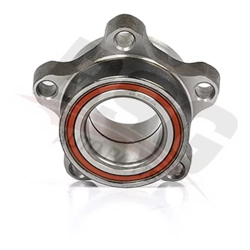 Shop Premium Car Spare Parts Online - Fast Global Shipping