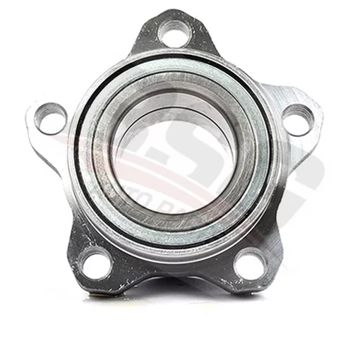 Shop Premium Car Spare Parts Online - Fast Global Shipping