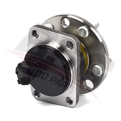 Shop Premium Car Spare Parts Online - Fast Global Shipping