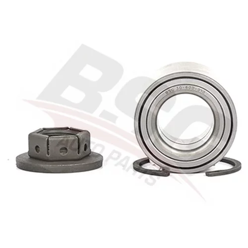 Shop Premium Car Spare Parts Online - Fast Global Shipping