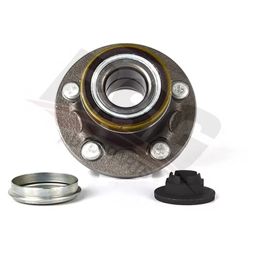 Shop Premium Car Spare Parts Online - Fast Global Shipping