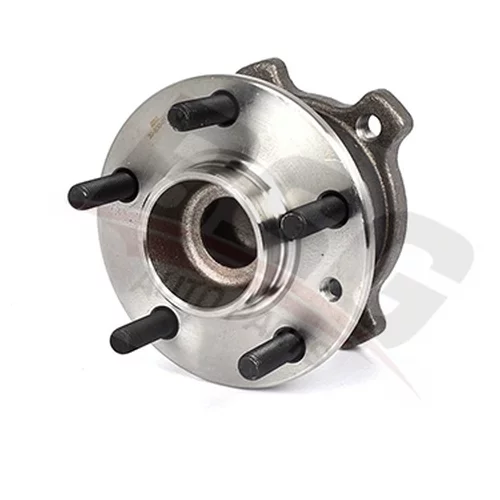Shop Premium Car Spare Parts Online - Fast Global Shipping