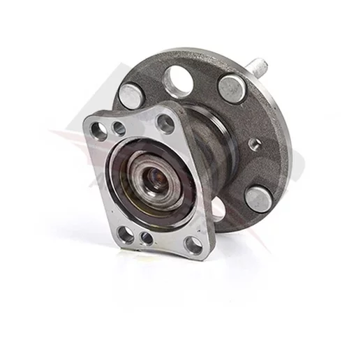 Shop Premium Car Spare Parts Online - Fast Global Shipping