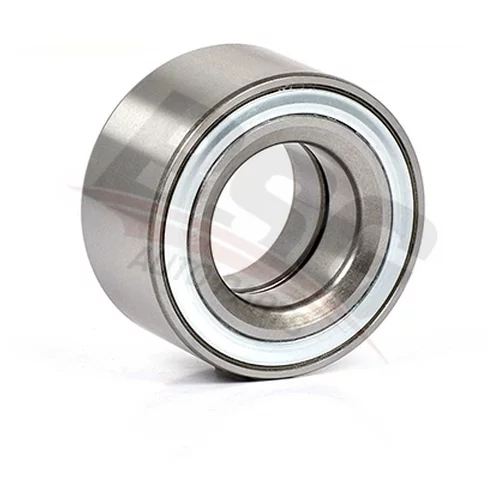 Shop Premium Car Spare Parts Online - Fast Global Shipping