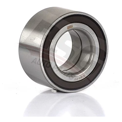Shop Premium Car Spare Parts Online - Fast Global Shipping