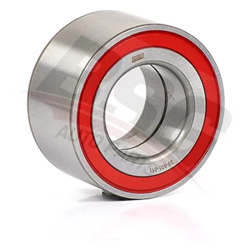 Shop Premium Car Spare Parts Online - Fast Global Shipping