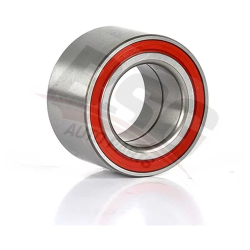 Shop Premium Car Spare Parts Online - Fast Global Shipping