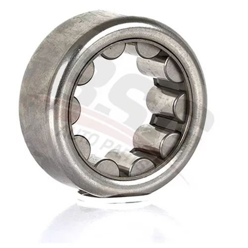 Shop Premium Car Spare Parts Online - Fast Global Shipping
