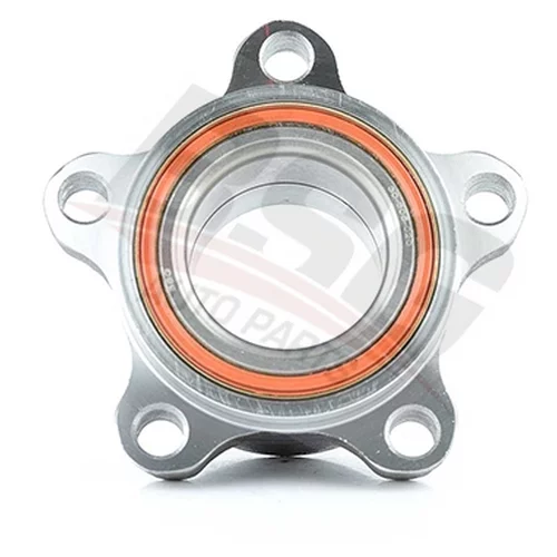 Shop Premium Car Spare Parts Online - Fast Global Shipping