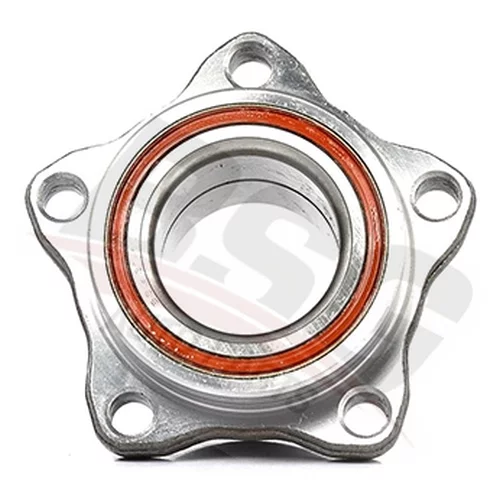 Shop Premium Car Spare Parts Online - Fast Global Shipping