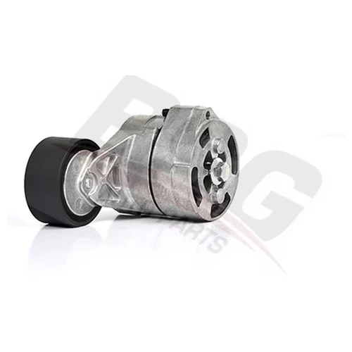Shop Premium Car Spare Parts Online - Fast Global Shipping