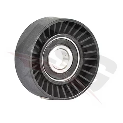 Shop Premium Car Spare Parts Online - Fast Global Shipping