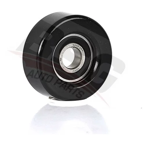 Shop Premium Car Spare Parts Online - Fast Global Shipping
