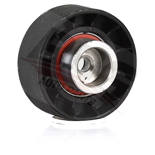 Shop Premium Car Spare Parts Online - Fast Global Shipping