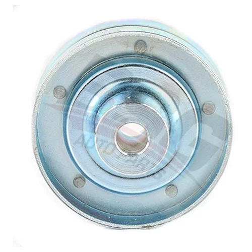 Shop Premium Car Spare Parts Online - Fast Global Shipping