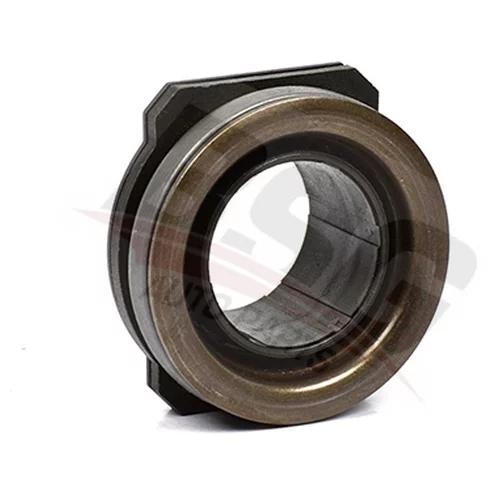 Shop Premium Car Spare Parts Online - Fast Global Shipping