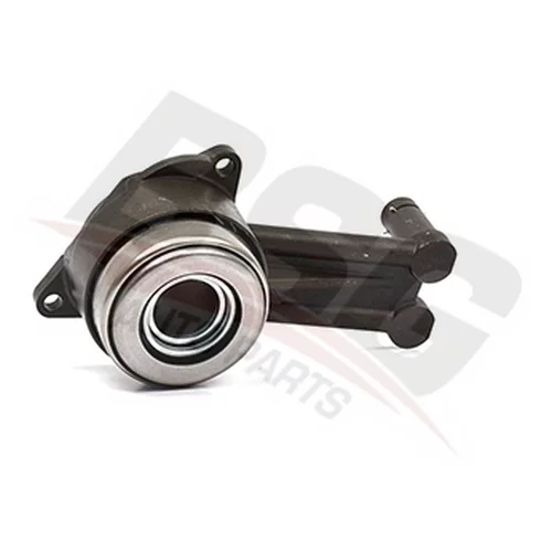 Shop Premium Car Spare Parts Online - Fast Global Shipping