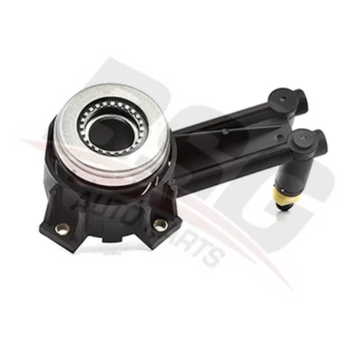 Shop Premium Car Spare Parts Online - Fast Global Shipping