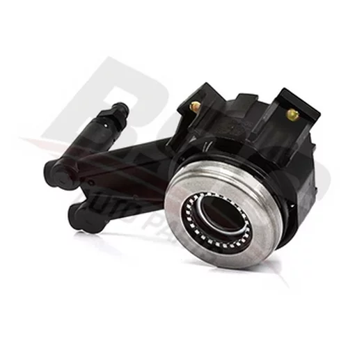 Shop Premium Car Spare Parts Online - Fast Global Shipping