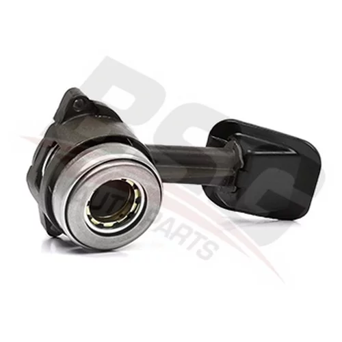 Shop Premium Car Spare Parts Online - Fast Global Shipping