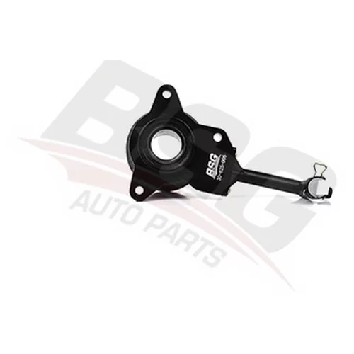 Shop Premium Car Spare Parts Online - Fast Global Shipping