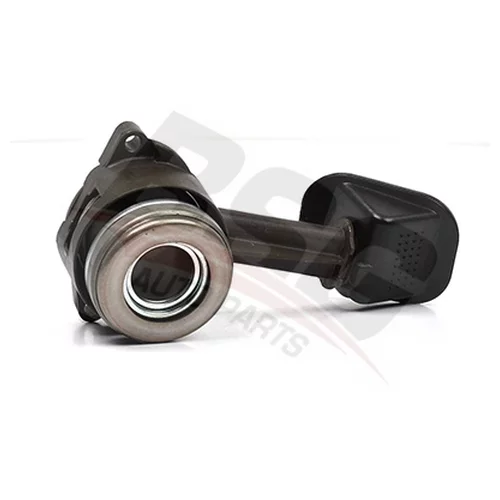 Shop Premium Car Spare Parts Online - Fast Global Shipping