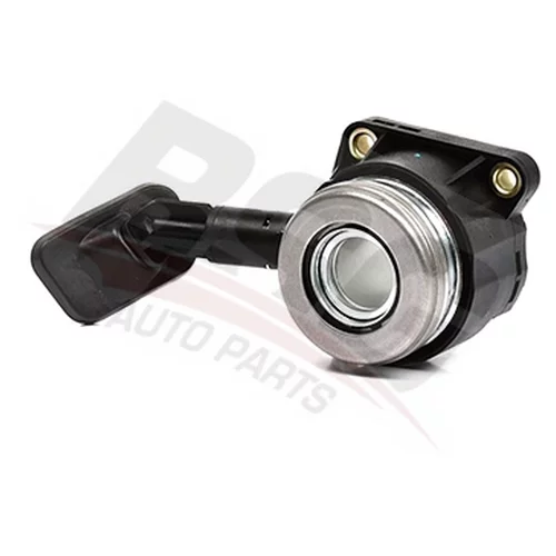 Shop Premium Car Spare Parts Online - Fast Global Shipping