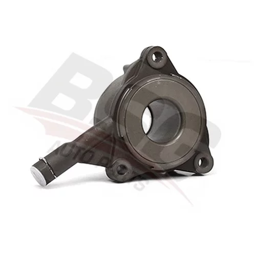Shop Premium Car Spare Parts Online - Fast Global Shipping