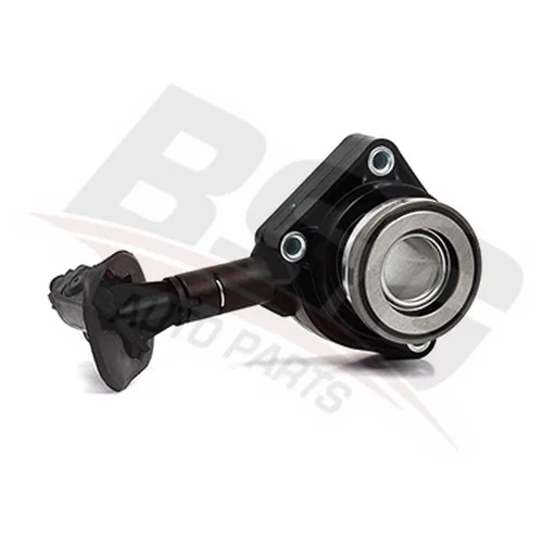 Shop Premium Car Spare Parts Online - Fast Global Shipping