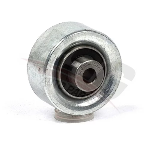 Shop Premium Car Spare Parts Online - Fast Global Shipping