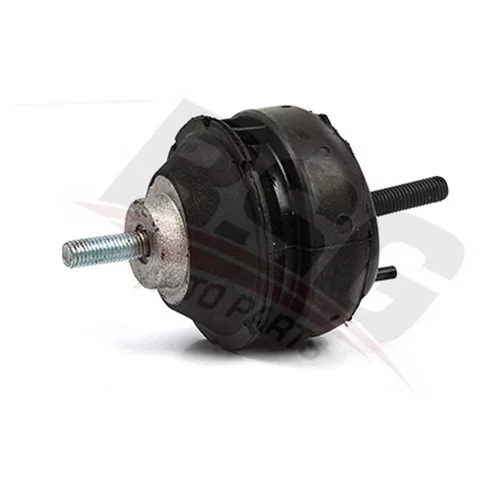 Shop Premium Car Spare Parts Online - Fast Global Shipping