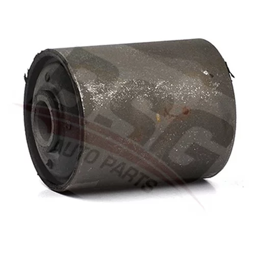 Shop Premium Car Spare Parts Online - Fast Global Shipping