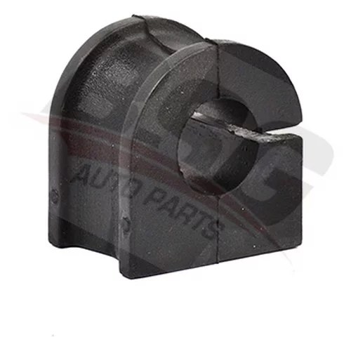 Shop Premium Car Spare Parts Online - Fast Global Shipping