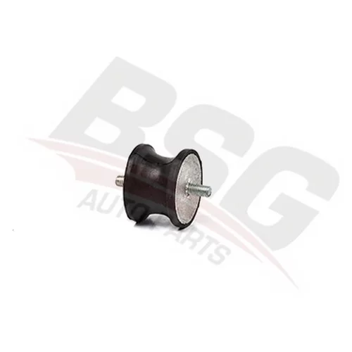 Shop Premium Car Spare Parts Online - Fast Global Shipping