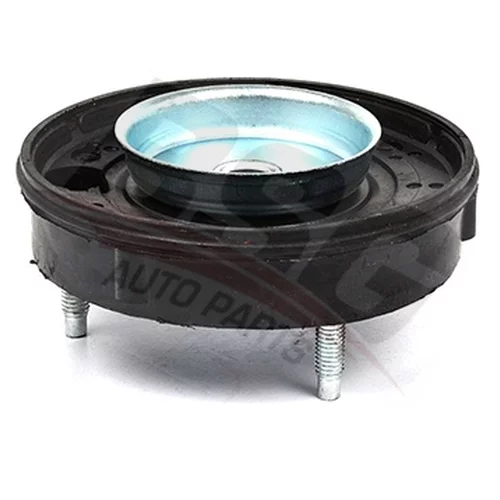 Shop Premium Car Spare Parts Online - Fast Global Shipping