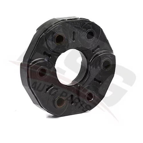 Shop Premium Car Spare Parts Online - Fast Global Shipping
