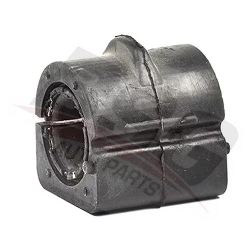 Shop Premium Car Spare Parts Online - Fast Global Shipping
