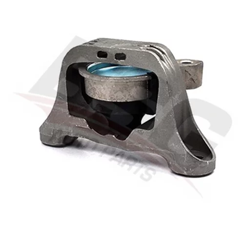 Shop Premium Car Spare Parts Online - Fast Global Shipping