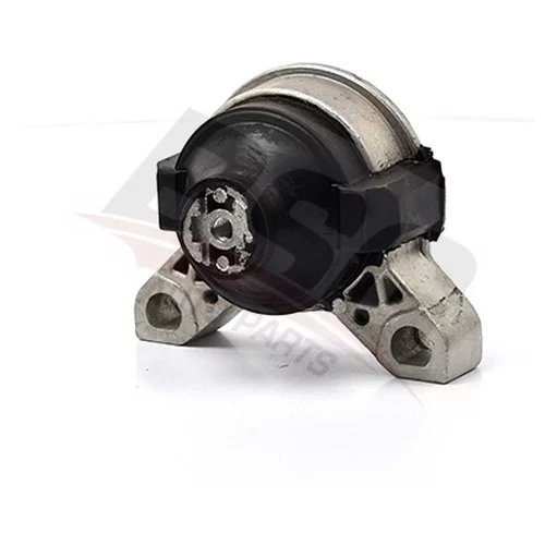 Shop Premium Car Spare Parts Online - Fast Global Shipping