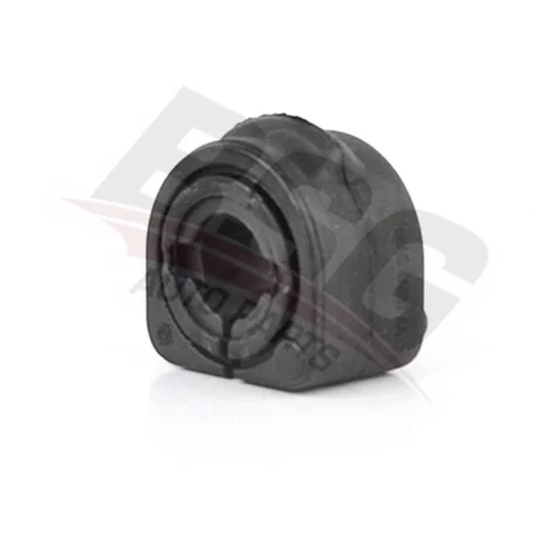 Shop Premium Car Spare Parts Online - Fast Global Shipping