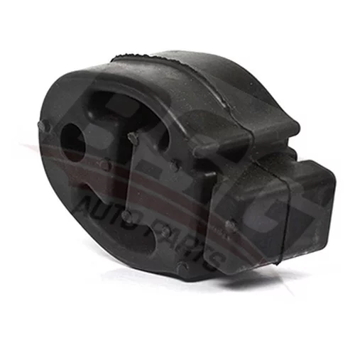 Shop Premium Car Spare Parts Online - Fast Global Shipping