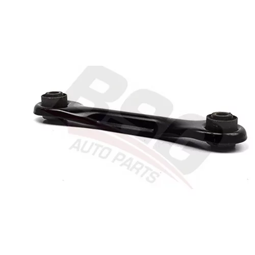 Shop Premium Car Spare Parts Online - Fast Global Shipping