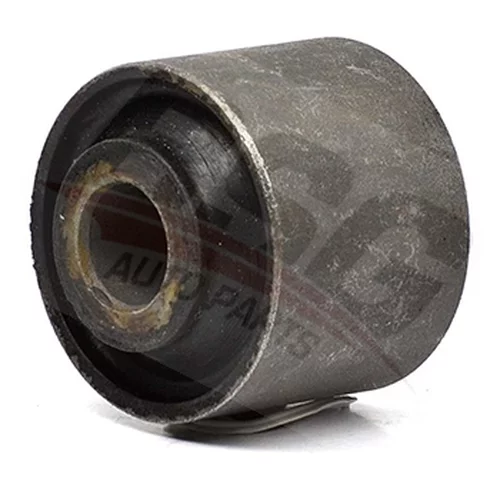 Shop Premium Car Spare Parts Online - Fast Global Shipping